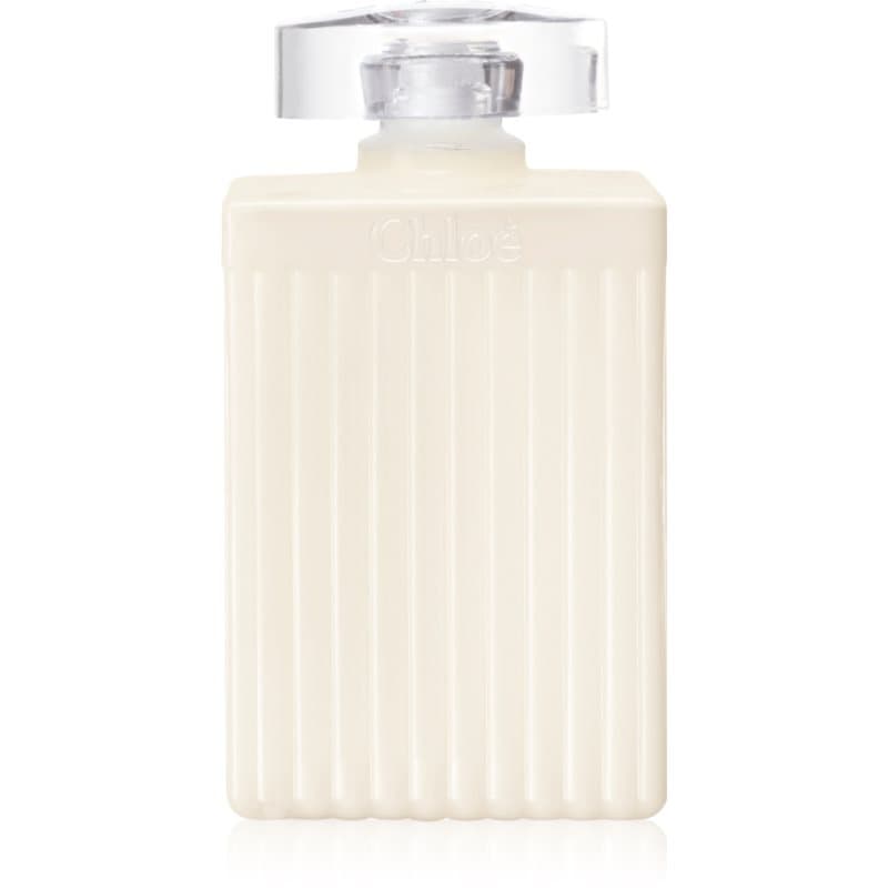 Chloé Chloé Body Lotion für Damen 200 ml