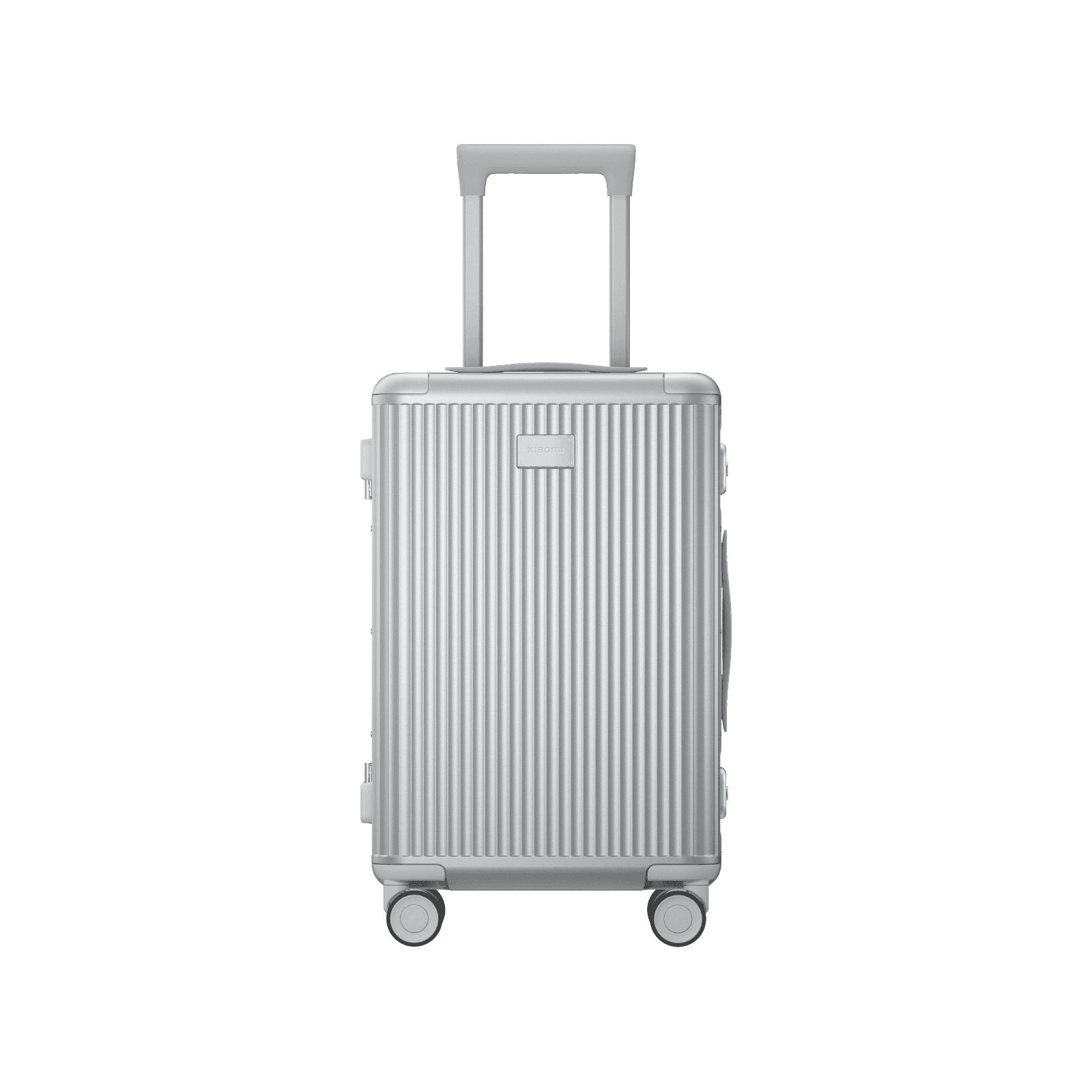Xiaomi Aluminum Frame Luggage 26"