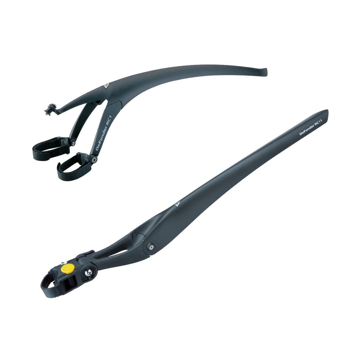 Topeak Fender Set RC1 & RC11 Racer