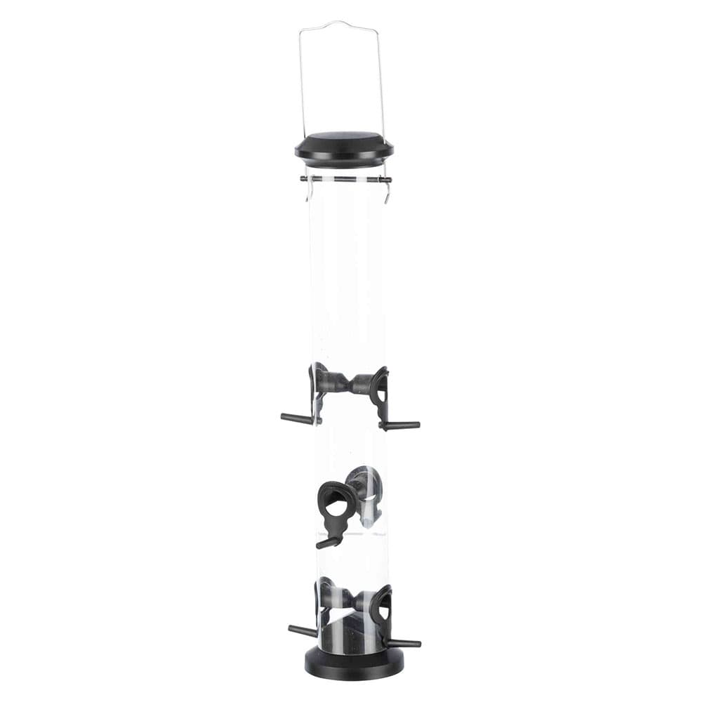 Trixie Futtersäule - H 48 cm
