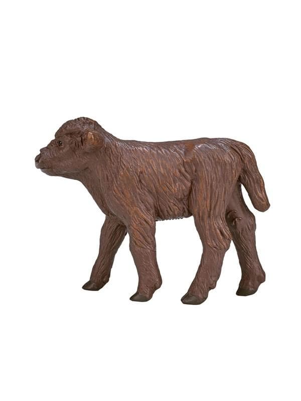 Mojo Farmland Highland Calf