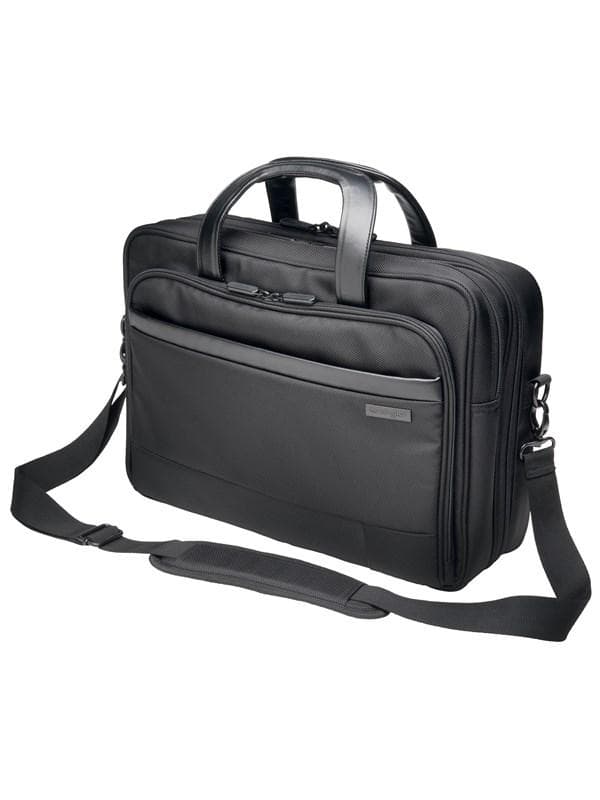 Kensington Contour 2.0 15.6" Business Laptop Tasche