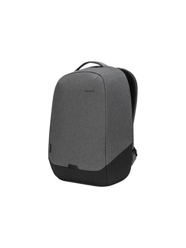 Targus EcoSmart