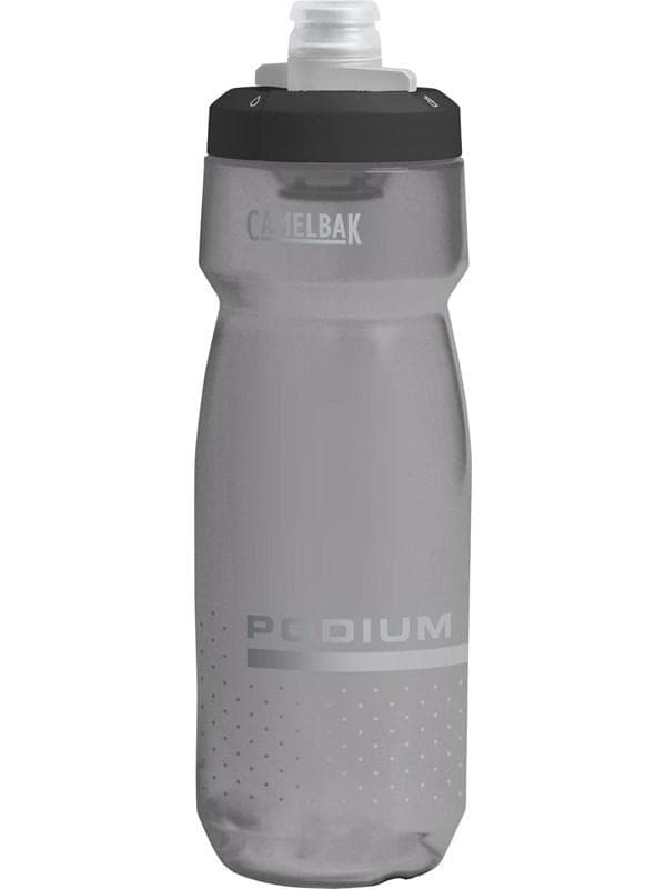 Camelbak Podium