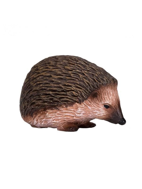 Mojo Wildlife Hedgehog