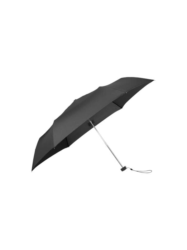 Samsonite Rain Pro - 88.50cm