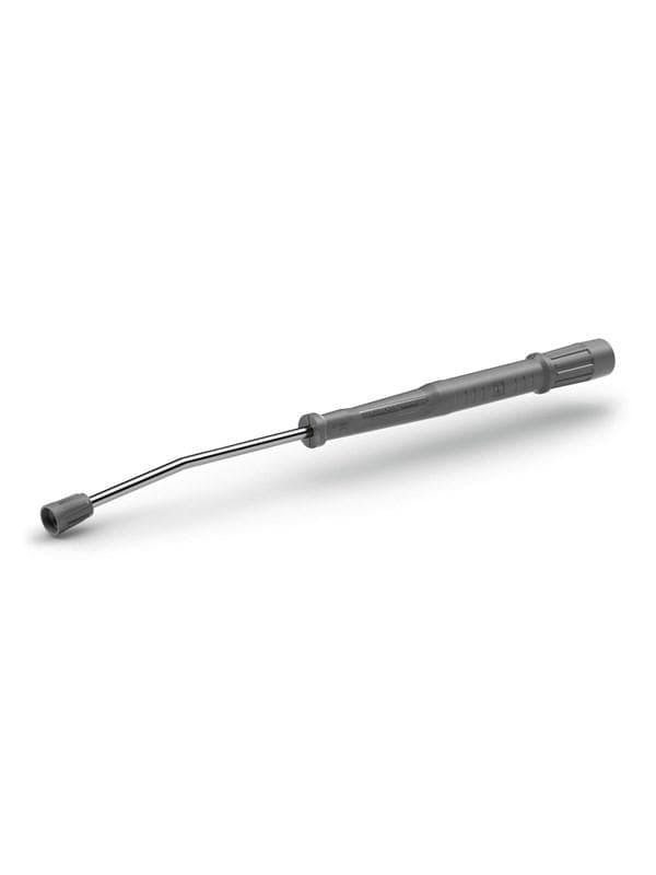 Kärcher Zubehör Spray lance 840 mm rotatable
