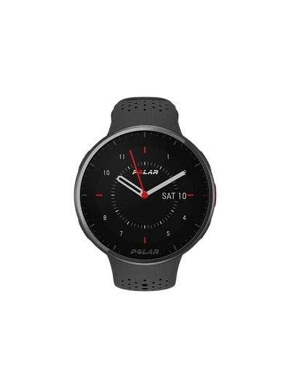 Polar Pacer Pro