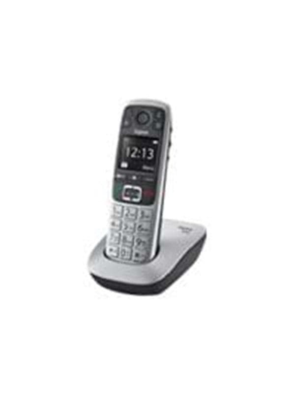 Siemens Gigaset E560