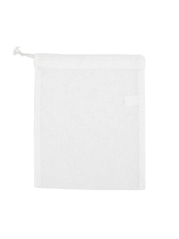 Creativ Company Cotton Ball Bag