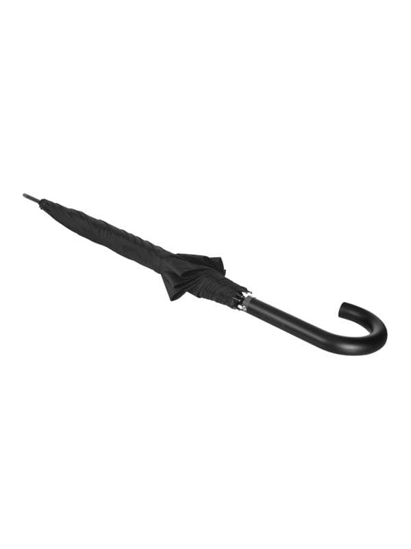 Samsonite Rain Pro - 103.0cm