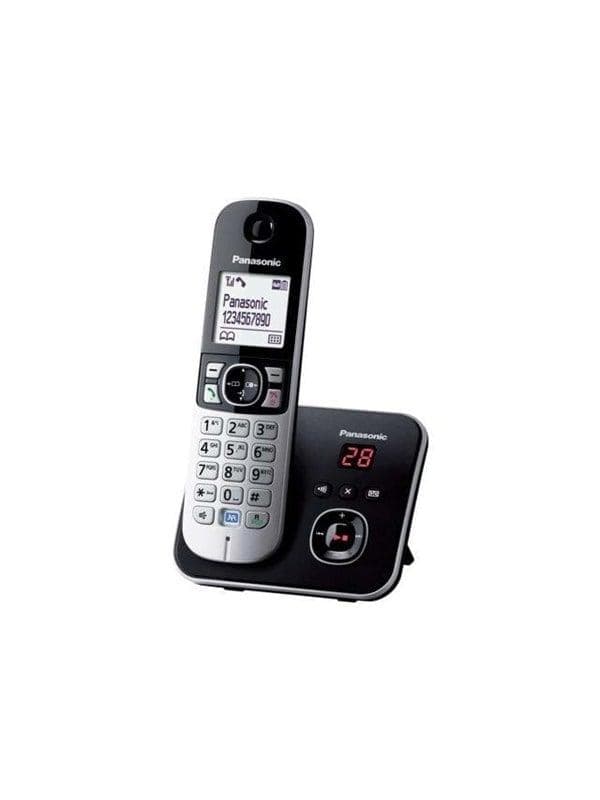 Panasonic KX TG6821