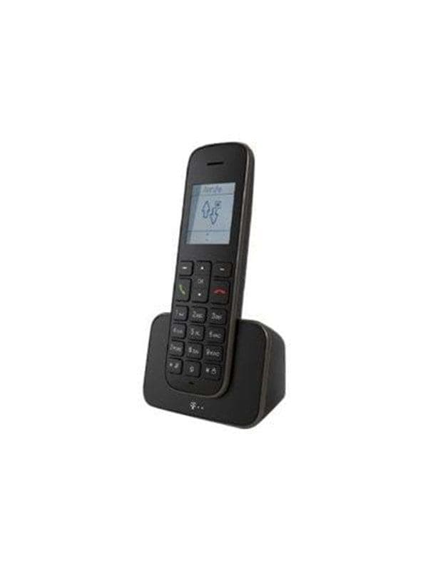 Deutsche Telekom Sinus 207