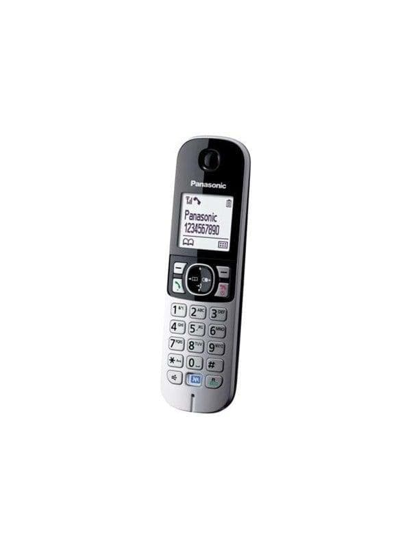 Panasonic KX TG6811