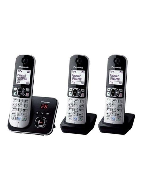Panasonic KX TG6823