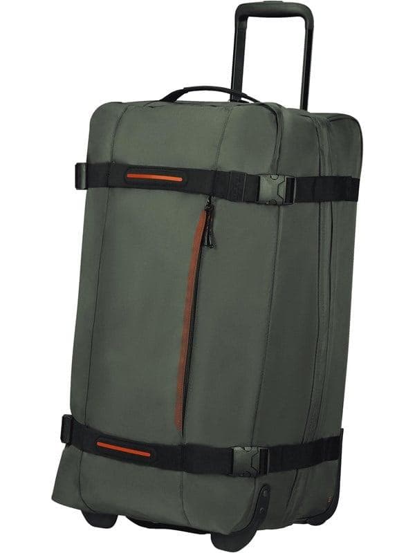 American Tourister 143164-3457 luggage