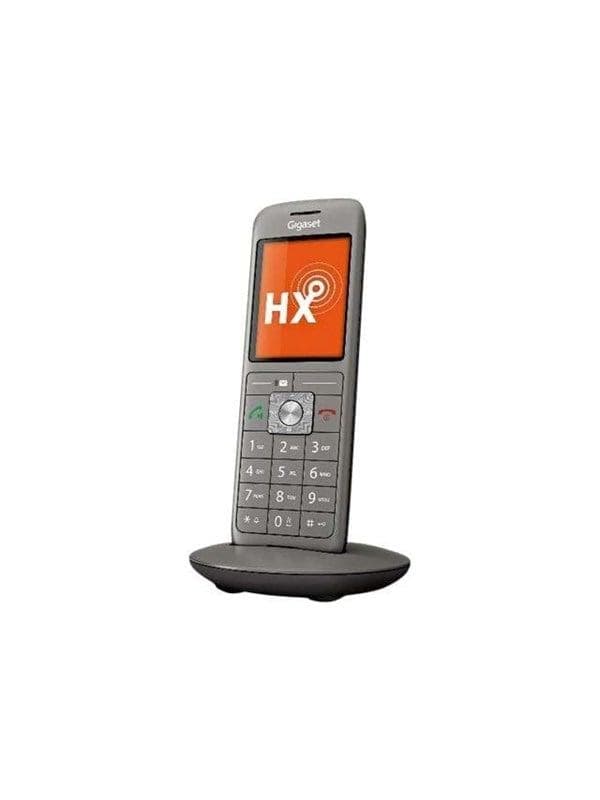 Siemens Gigaset CL660HX Duo