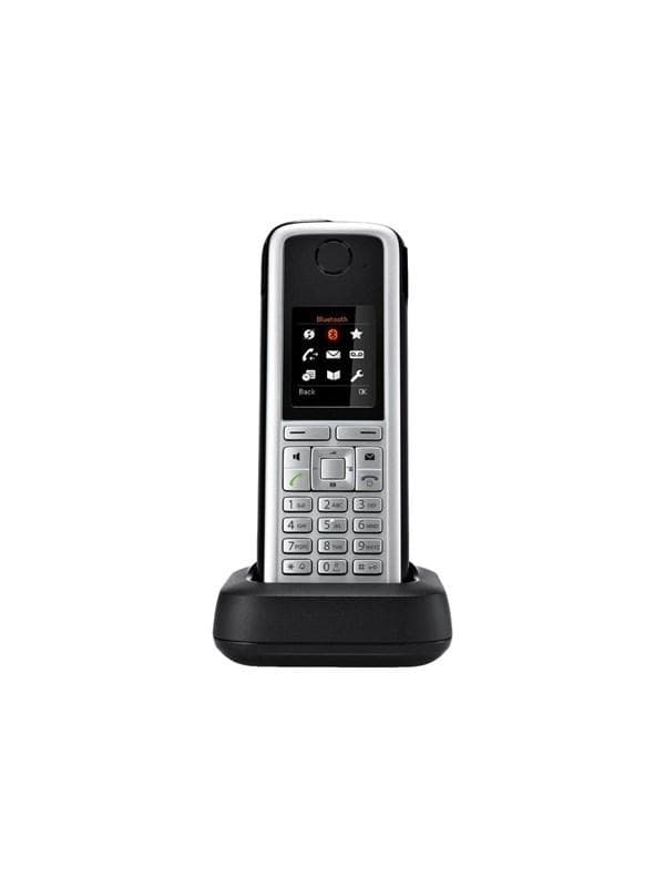 Unify OpenStage M3 Plus