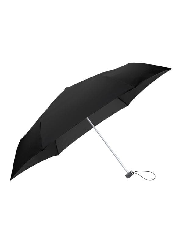 Samsonite Rain Pro - 97.0cm