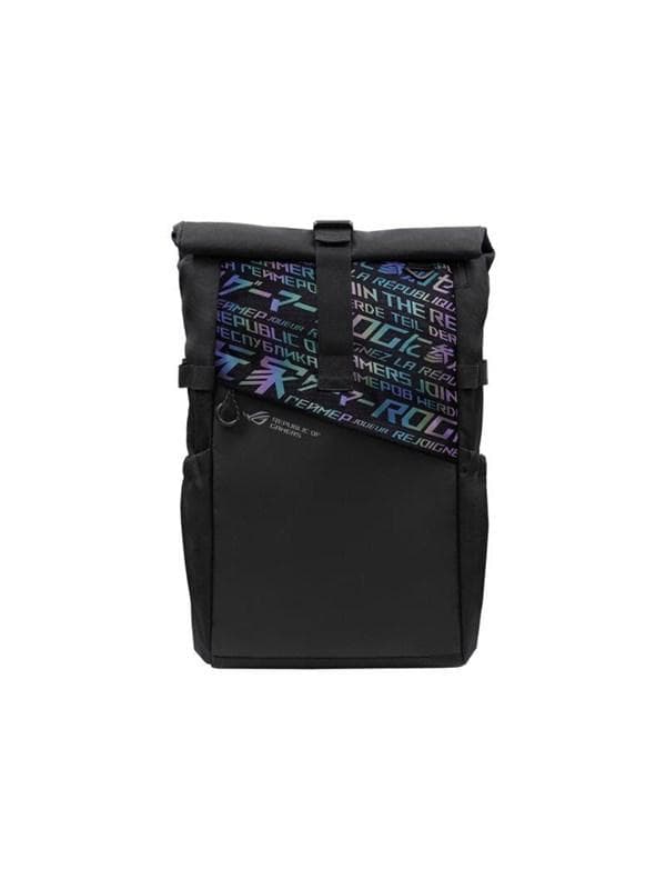 ASUS ROG Batoh BP4701