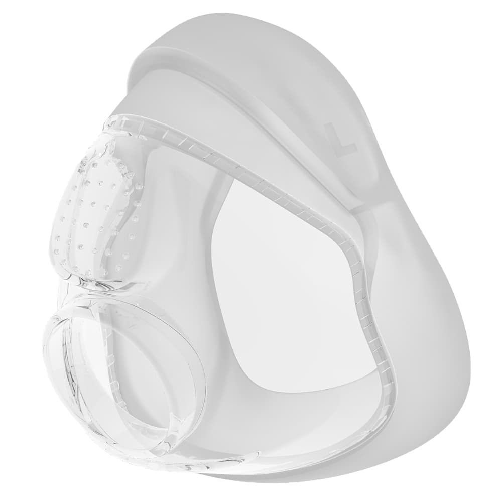 Fisher & Paykel Simplus Maskenkissen