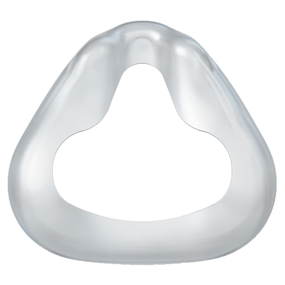 Löwenstein Cara Maskenkissen für die CPAP Nasenmaske