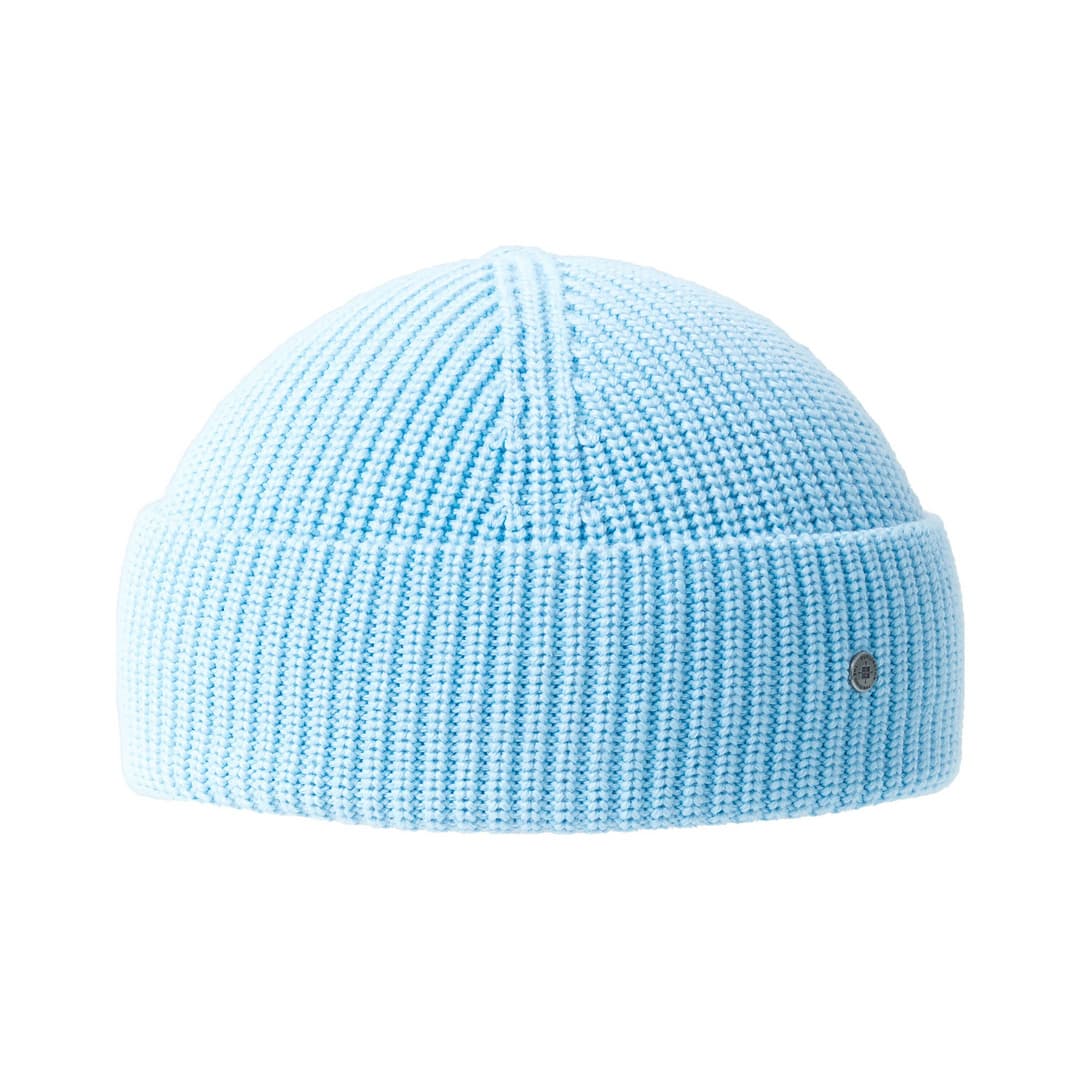 Burlington Kensington Fisherman Unisex M��tze