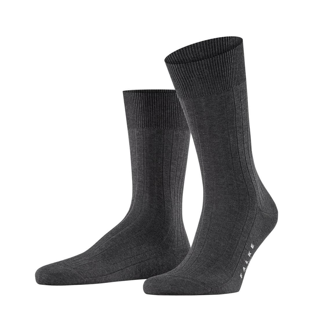 FALKE Milano Herren Socken