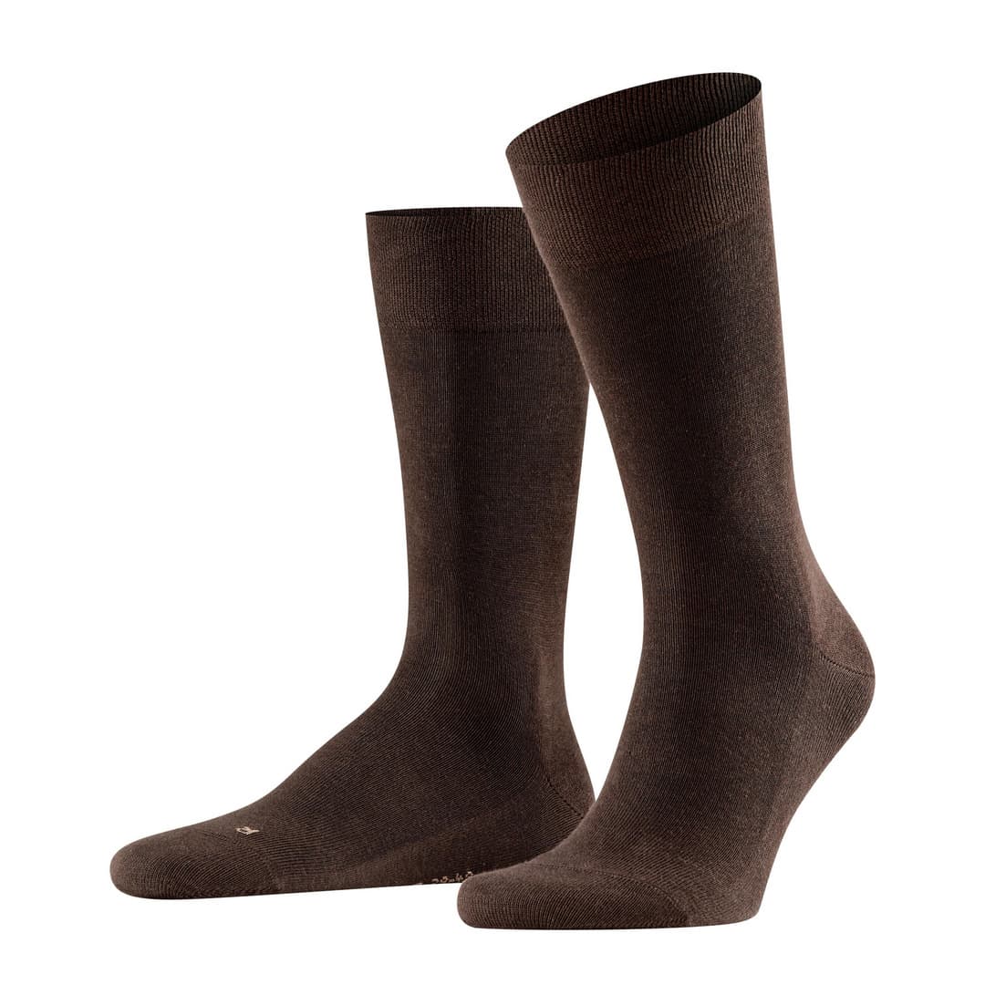 FALKE Sensitive London Herren Socken
