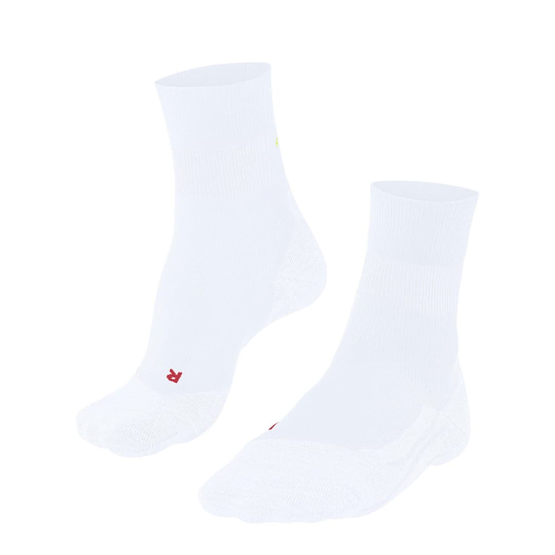 FALKE RU Compression Stabilizing Herren Laufsocken