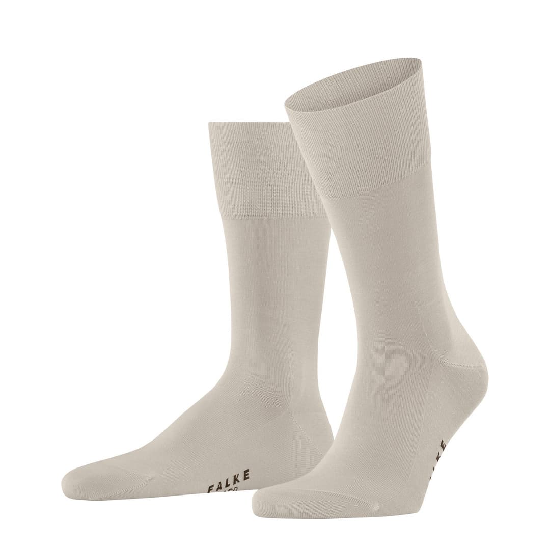 FALKE Tiago Herren Socken