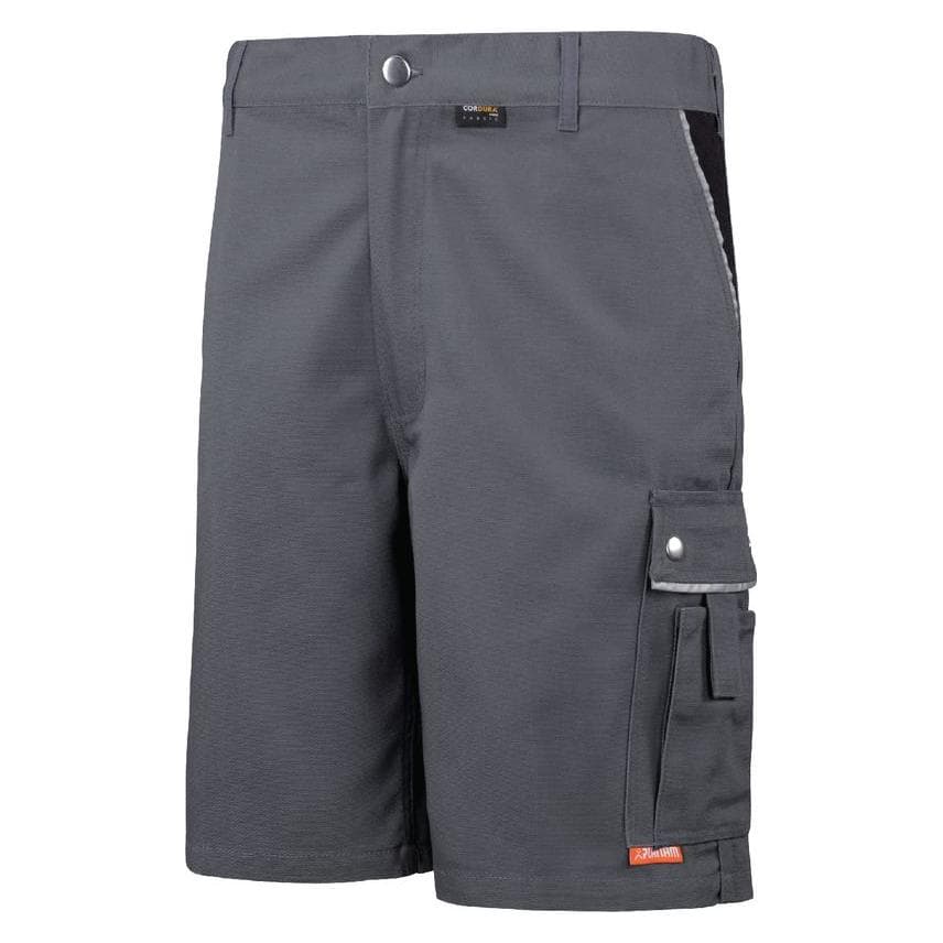 Planam, Arbeitshose, Arbeitsshorts (S)