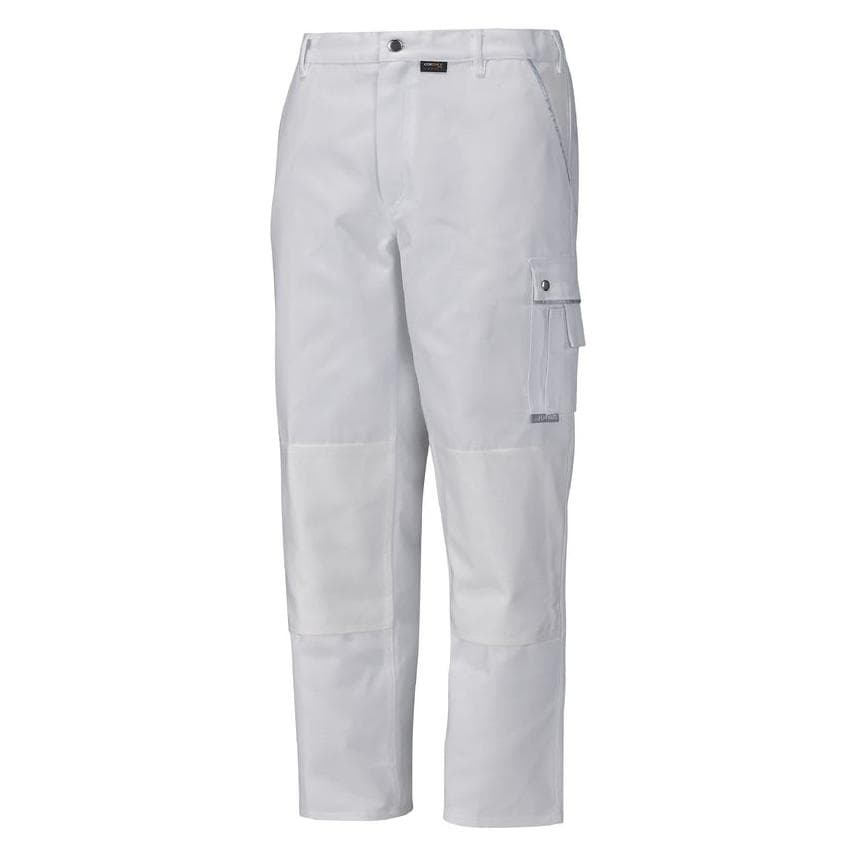 Planam, Arbeitshose, Bundhose (42)