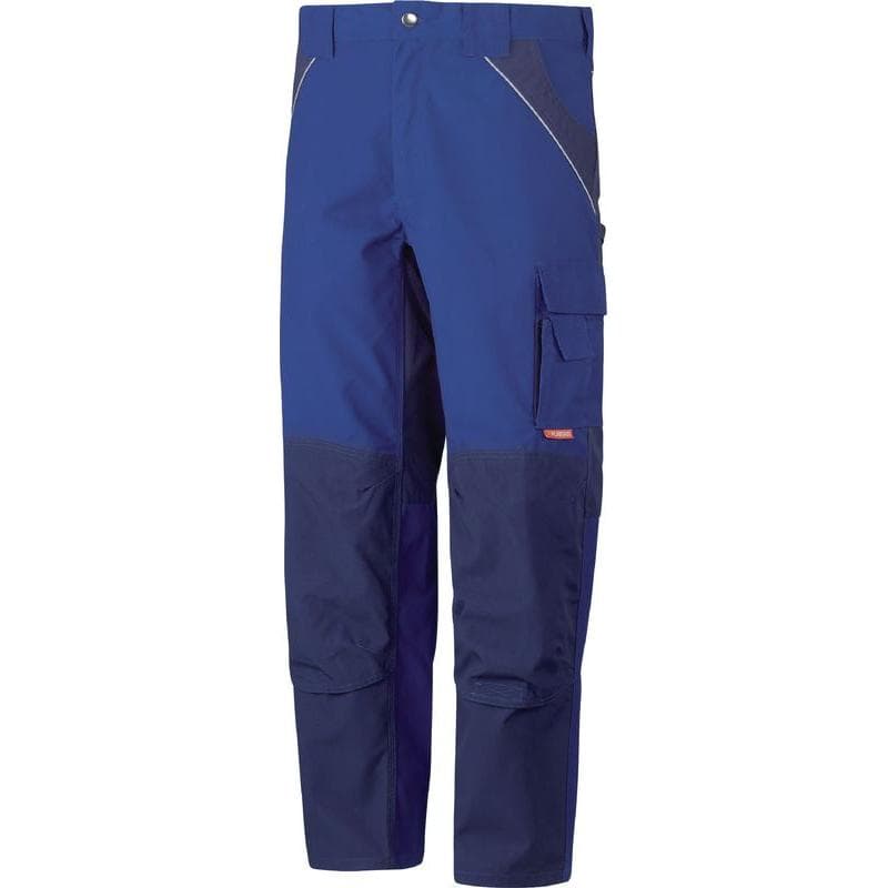 Planam, Arbeitshose, Bundhose (50)