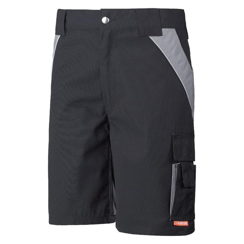 Planam, Arbeitshose, Arbeitsshorts (L)