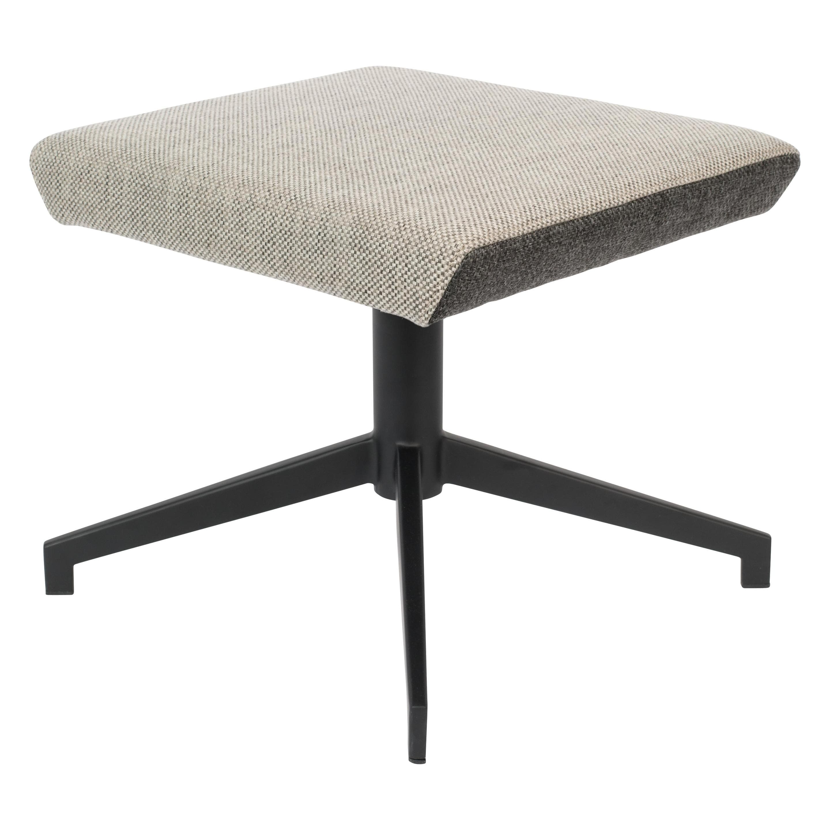 Zuiver, Hocker + Pouf, Uncle Jesse