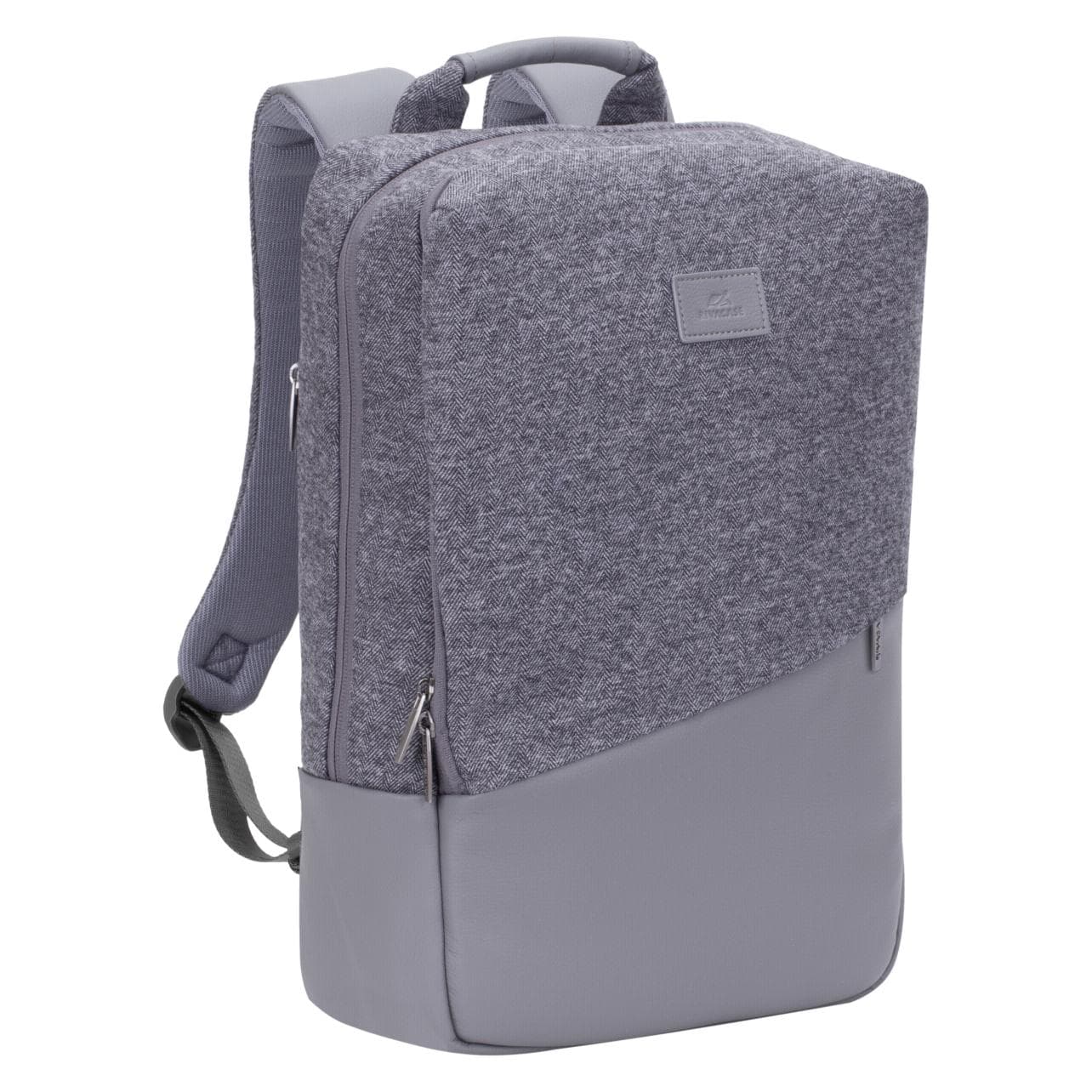 Rivacase, Rucksack, (16 l)