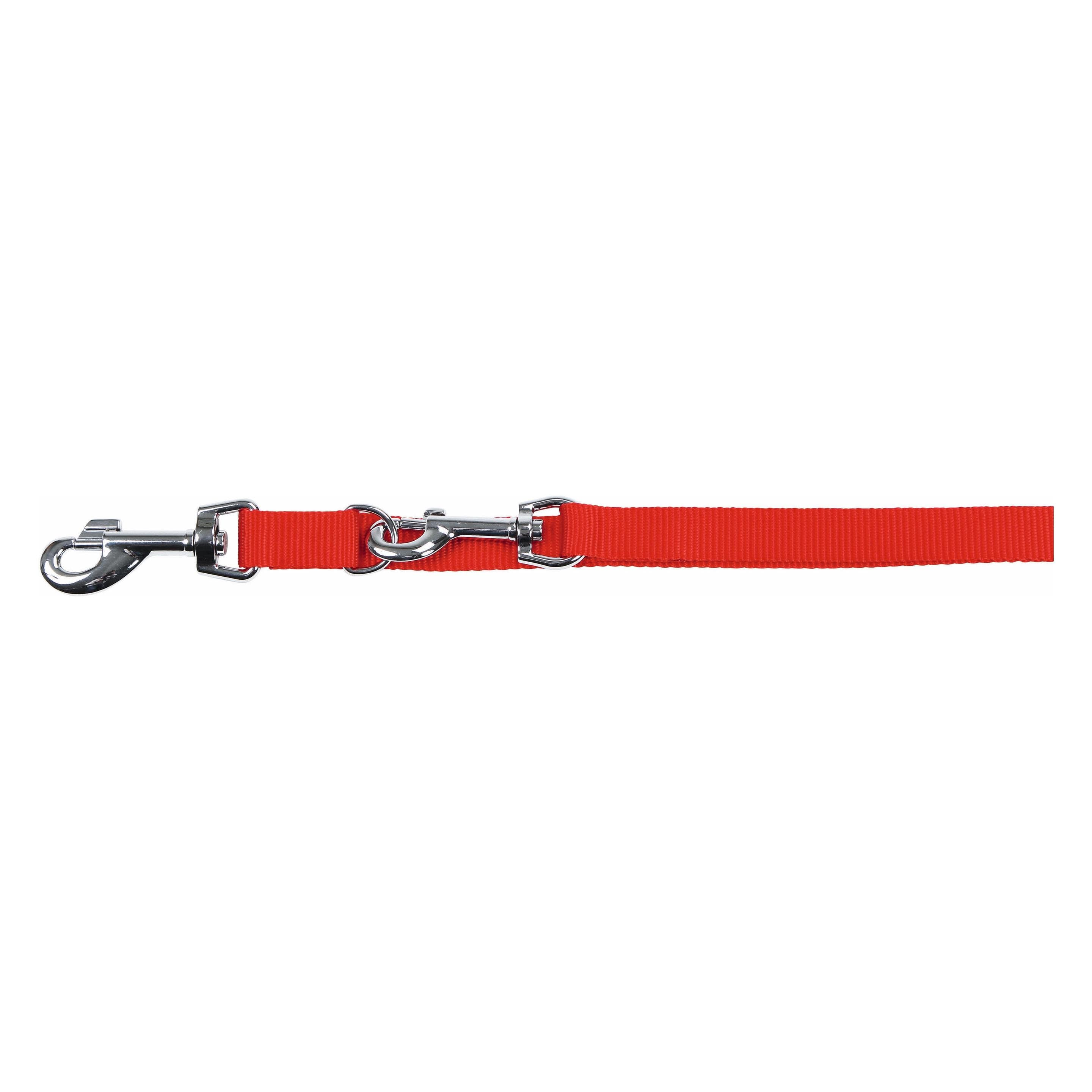 Kerbl Führleine Miami (Hund), Halsband + Leine