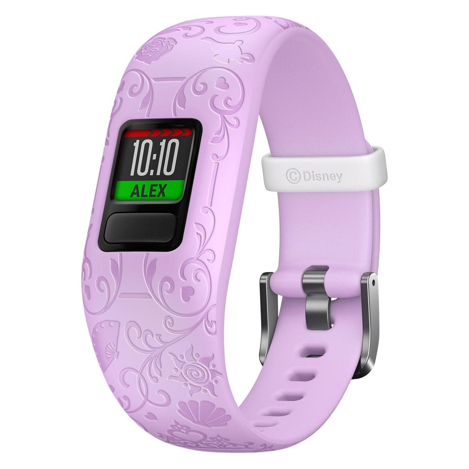 Garmin Vivofit jr. 2 (11 mm), Smartwatch