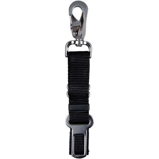 Trixie Ersatzkurzführer 45–70 cm25 mm (Hund), Tiertransport