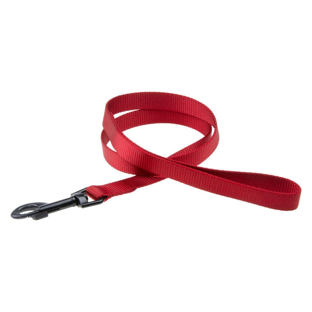 Karlie Art Sportiv Plus (S, Hund, Spazieren), Halsband + Leine