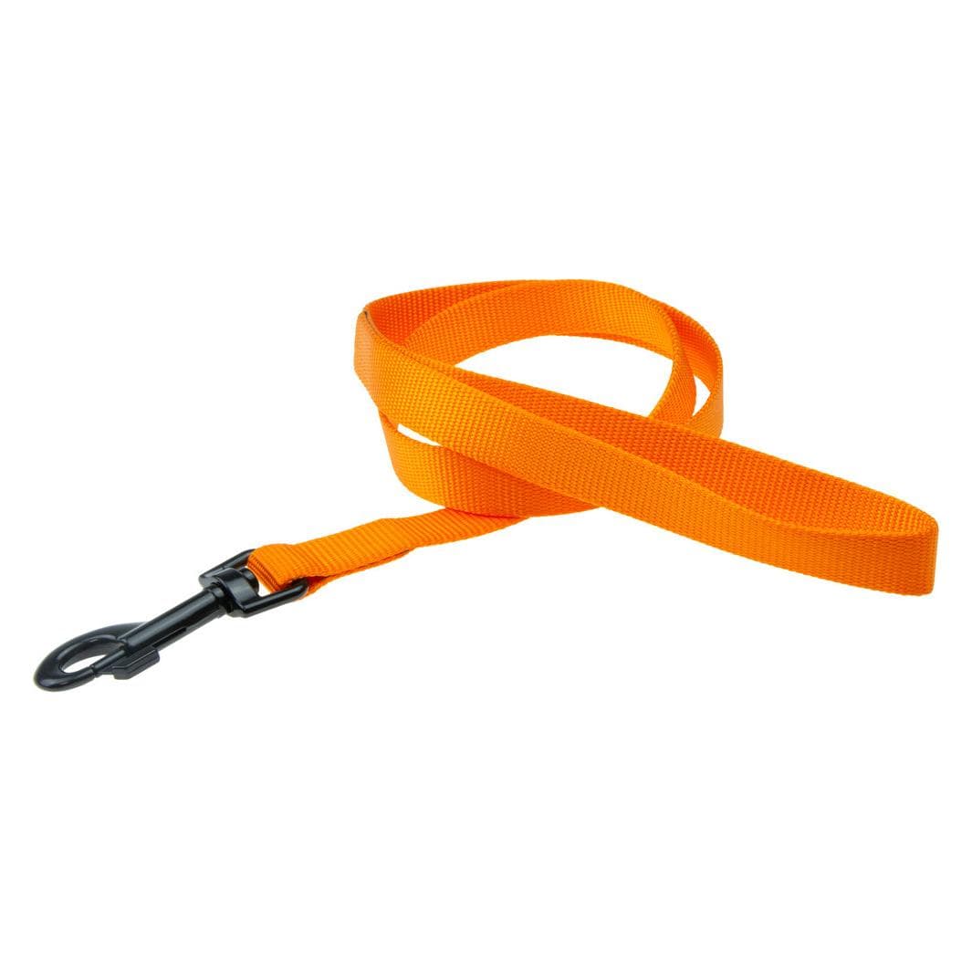 Karlie Art Sportiv Plus (XS, Hund, Spazieren), Halsband + Leine
