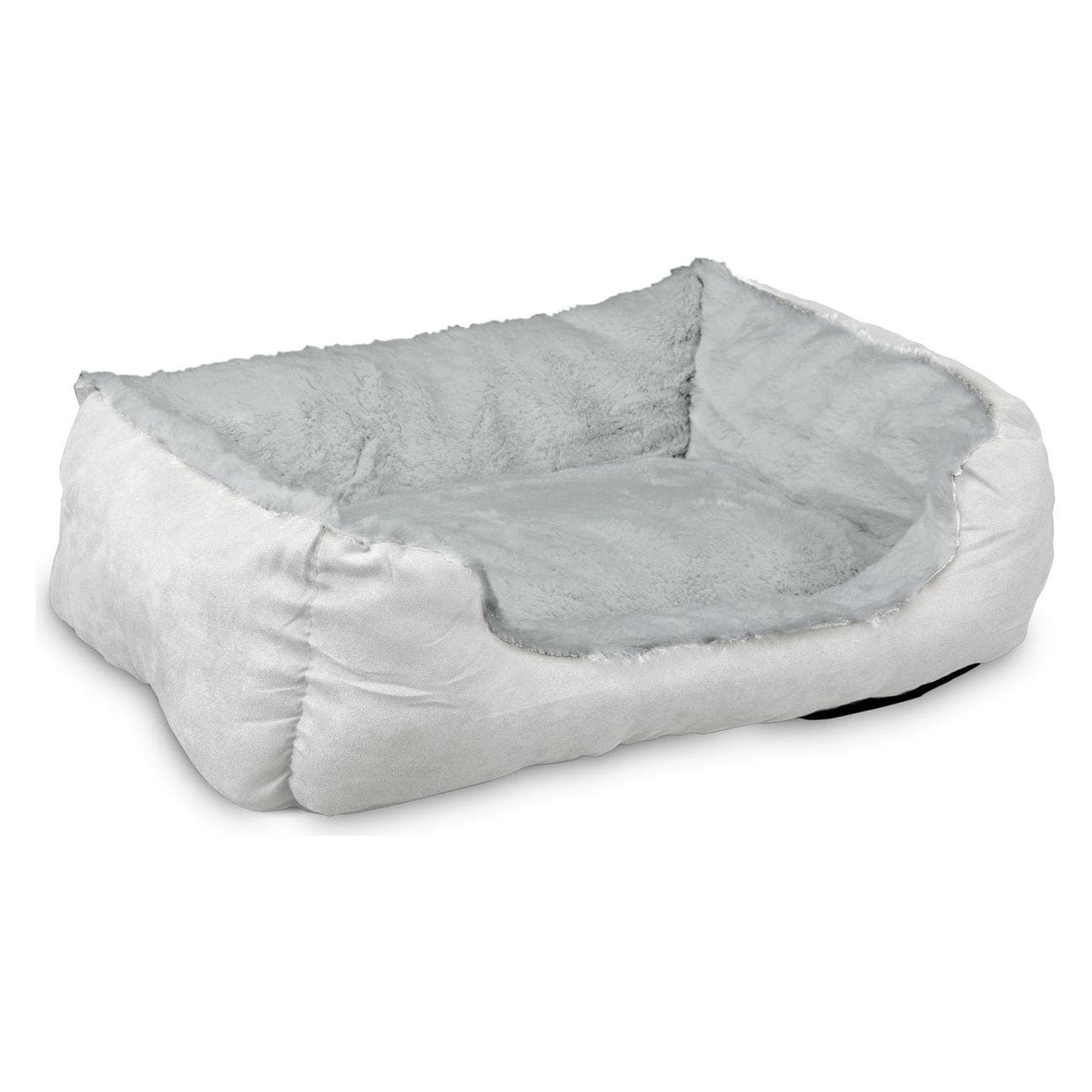 Beeztees Baboo (Katze), Hundebett + Katzenbett