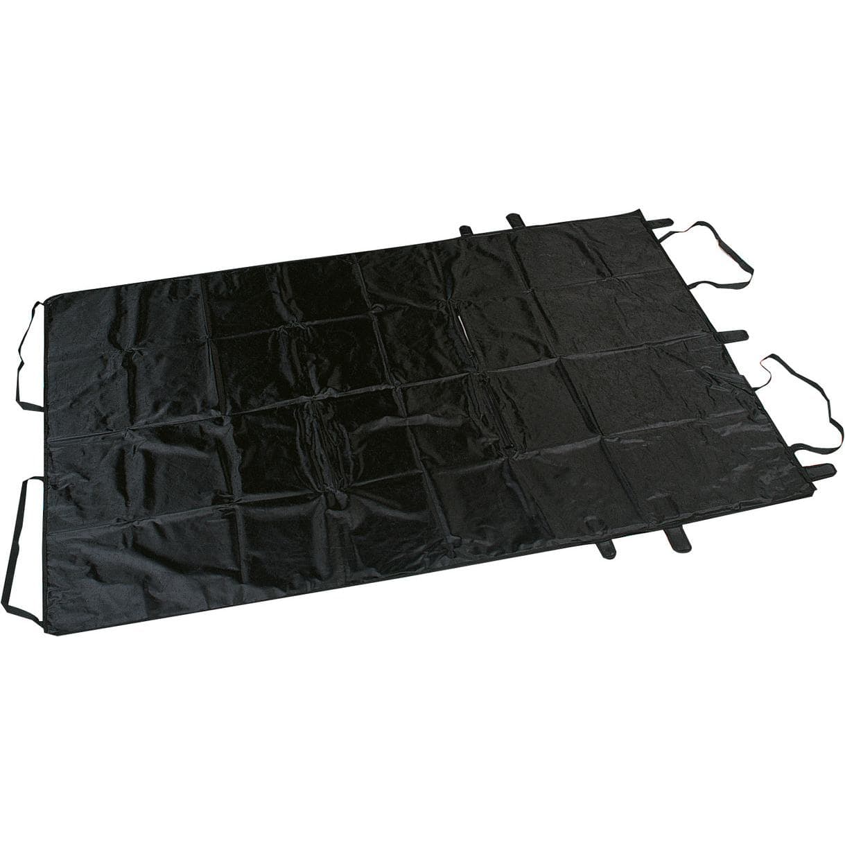 Karlie Auto Schondecke (Hund, Waschbar), Tiertransport