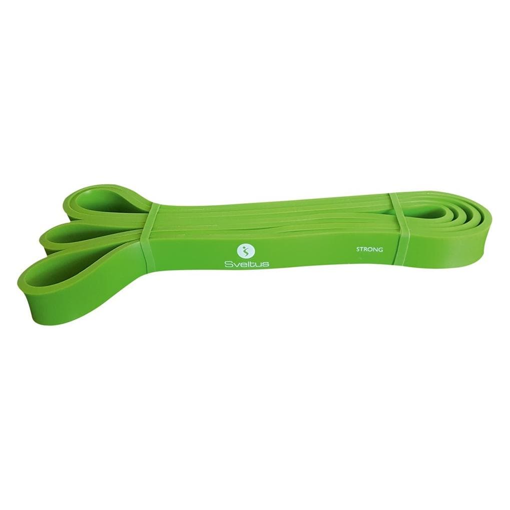 Sveltus, Fitnessband, (1.03 m, Mittel)