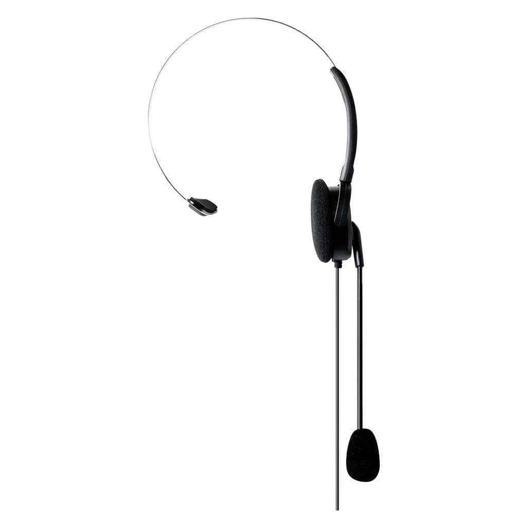 Midland MA35-L Mikrofon, Walkie Talkie Zubehör