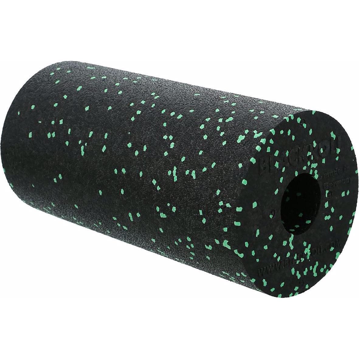 Blackroll, Faszienball + Faszienrolle, Standard