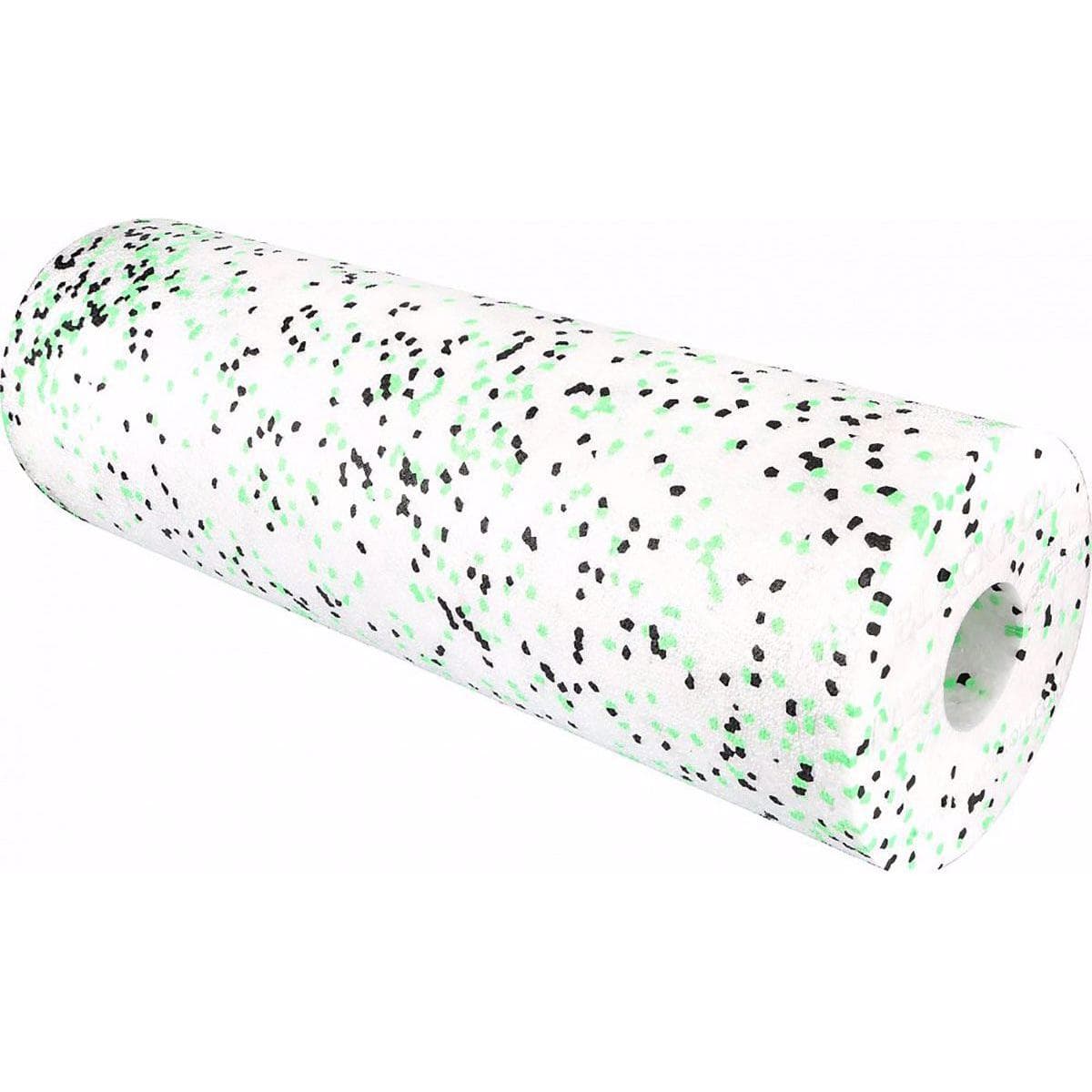 Blackroll, Faszienball + Faszienrolle, Med 45cm