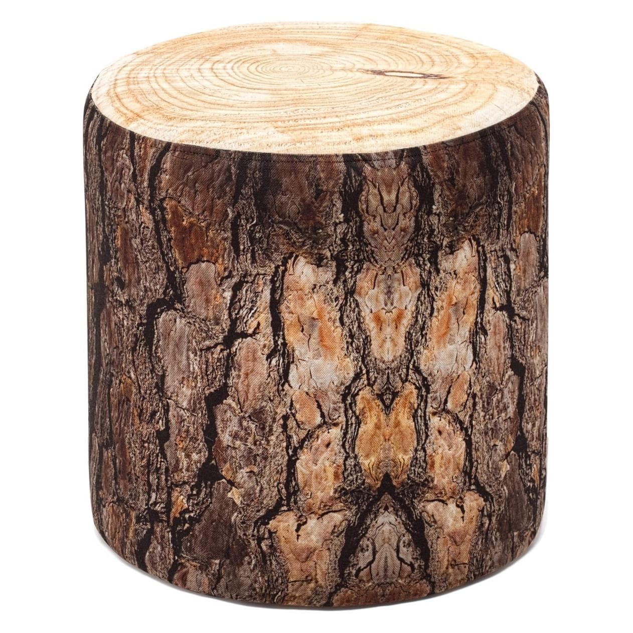 Atelier del Sofa, Hocker + Pouf, Kyrie