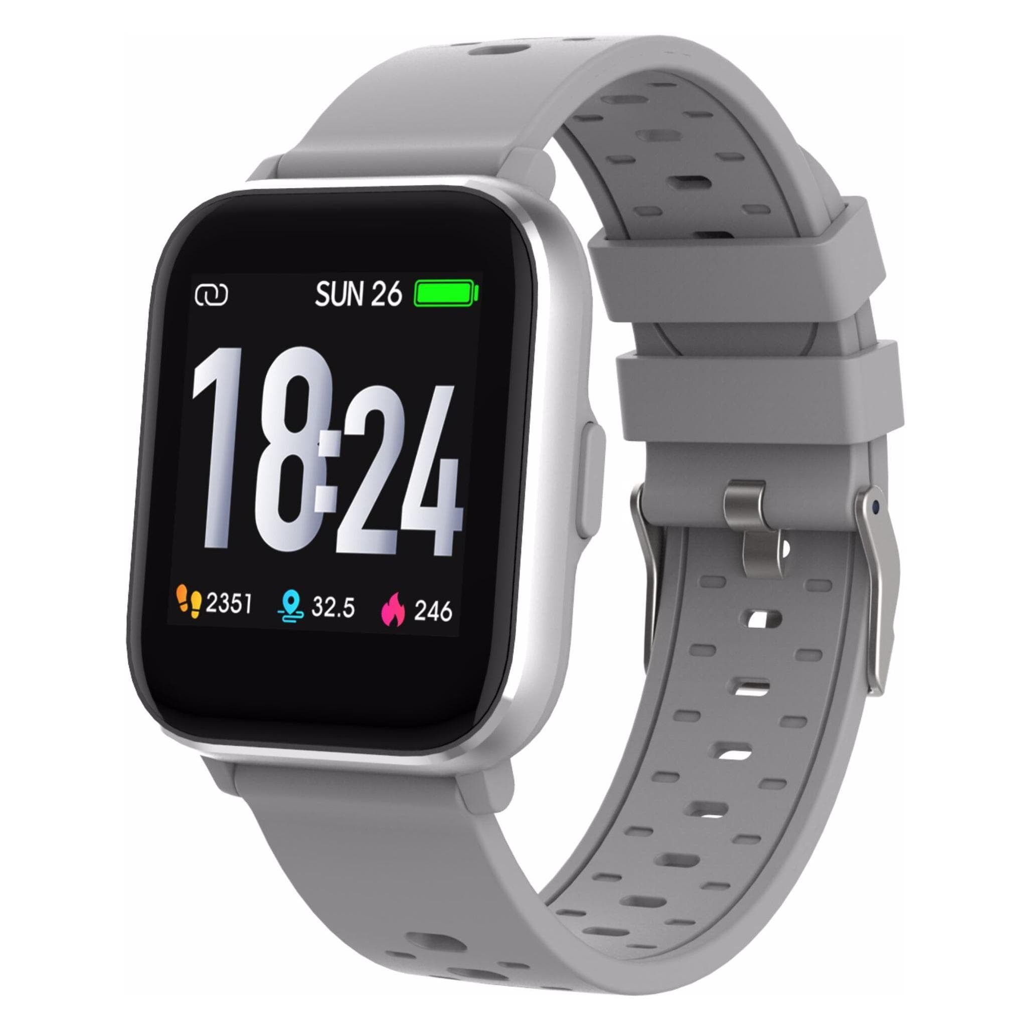 Denver SW-162 (38 mm), Smartwatch